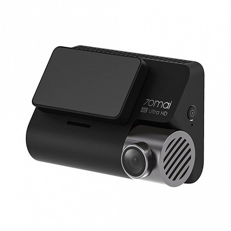Auto video reģistrators A800S-1 A800S-1