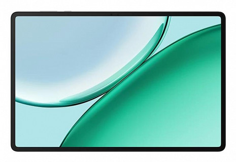 Planšetdators PAD X8B 11" LTE 5301ARMV
