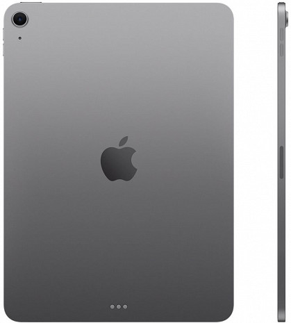 Planšetdators iPad Air 11 11.0" Wi-Fi MH354HC/A
