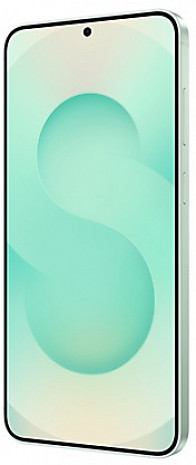 Смартфон GALAXY S25+ SM-S936BLGDEUE