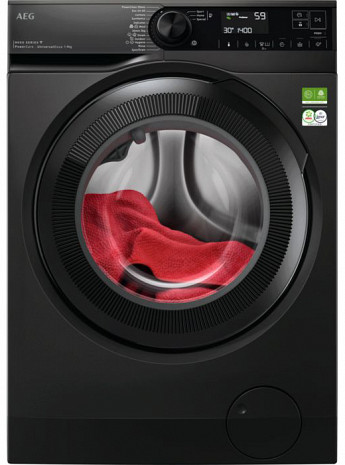 Стиральная машина  LFR83944OE