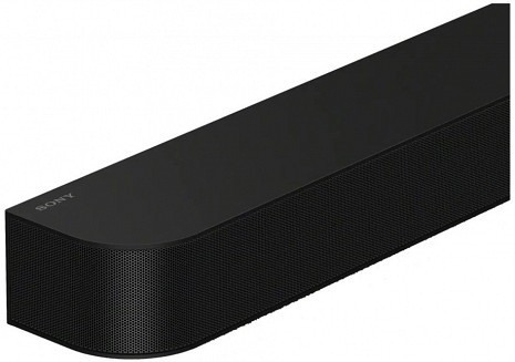 Mājas kinozāle  HTS60.CEL