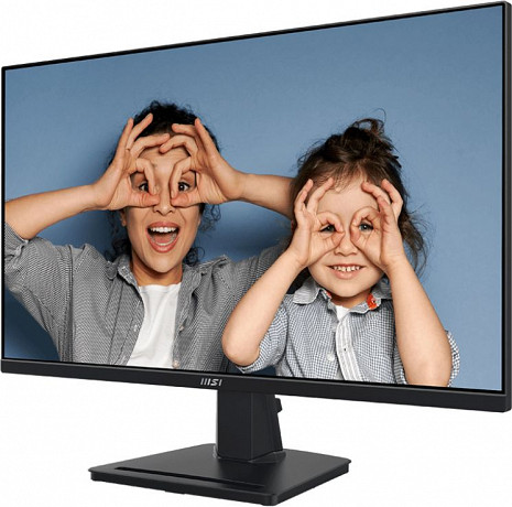 Monitors  PRO MP275