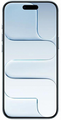 Смартфон IPHONE AIR MG304QN/A