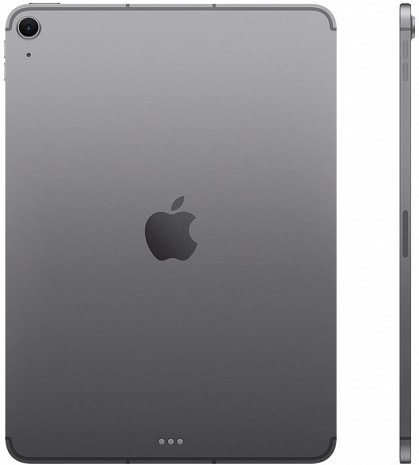 Planšetdators iPad Air 11 11.0" 5G MH784HC/A