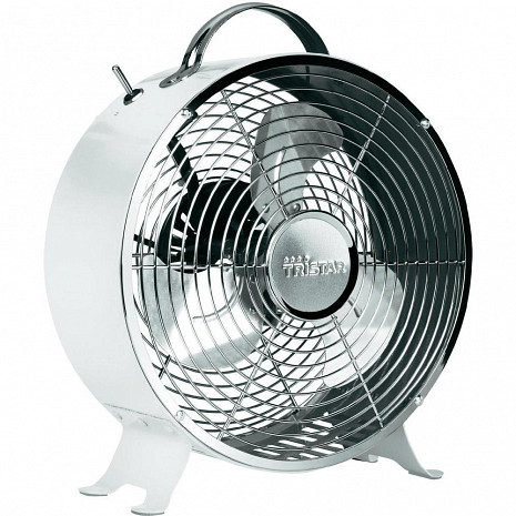 Gaisa ventilators  VE-5967