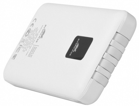 Ārējais akumulators (power bank) VA2210 VA2210