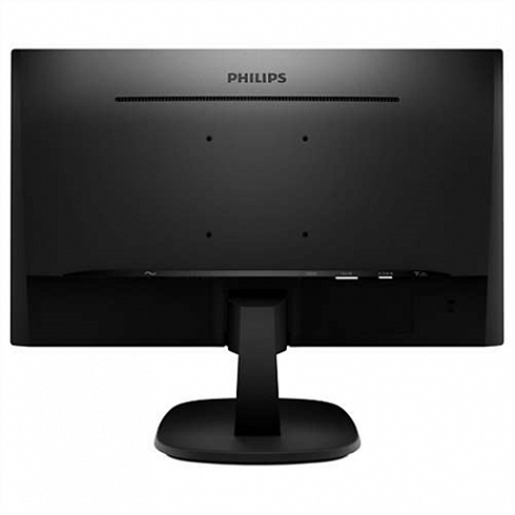 Monitors  243V7QDSB/00