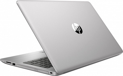 Ноутбук Grey, 15.6 ", Full HD, 1920 x 1080, Matt, AMD, Ryzen 5-3500U 2D232EA