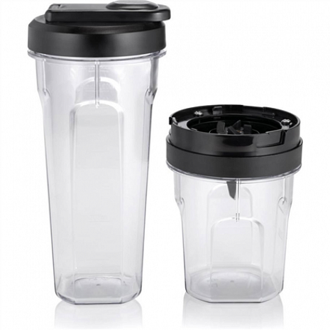 Blenderis  BSM600E
