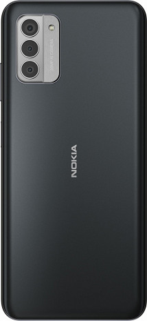Viedtālrunis G42 G426/128GBGREY