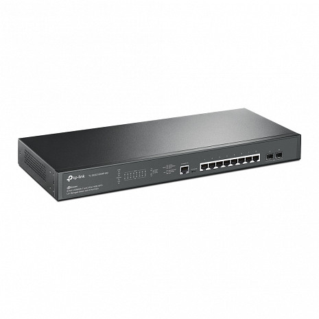 Komutators TL-SG3210XHP-M2 TL-SG3210XHP-M2