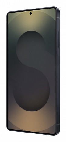 Смартфон GALAXY S25 ULTRA SM-S938BAKDEUE