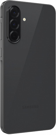 Viedtālrunis GALAXY A36 SM-A366BZKGEEE