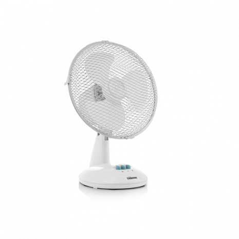 Gaisa ventilators  VE-5923