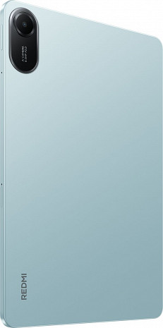 Planšetdators Redmi Pad 2 11.0" Wi-Fi 67177