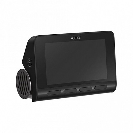 Auto video reģistrators A800S-1 A800S-1