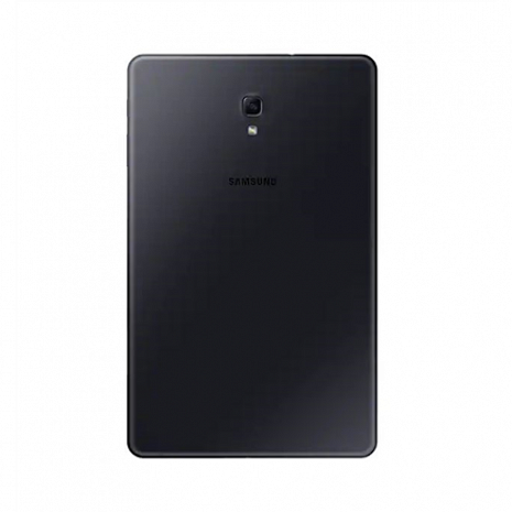 Planšetdators Galaxy Tab A T595 10.5 ", Black, IPS LCD, 1200 x 1920 T595 Black