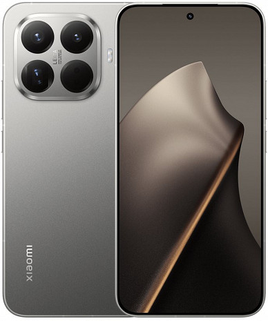 Viedtālrunis 15T Pro 68026