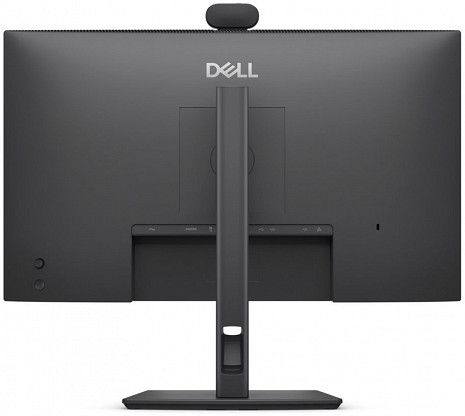 Monitors P2426HEV 210-BVHW