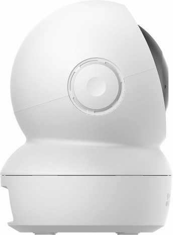 Iekštelpu IP kamera  CSH6C3MPW1