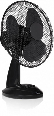 Gaisa ventilators  VE-5931