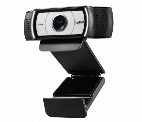 WEB kamera C930E 960-000972