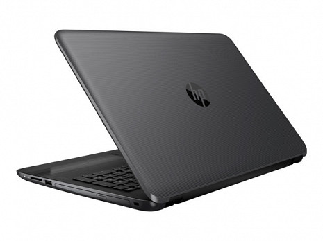 Ноутбук 250 G5 UMA i3-5005U 4GB 128 SSD W4N46EA#ACB