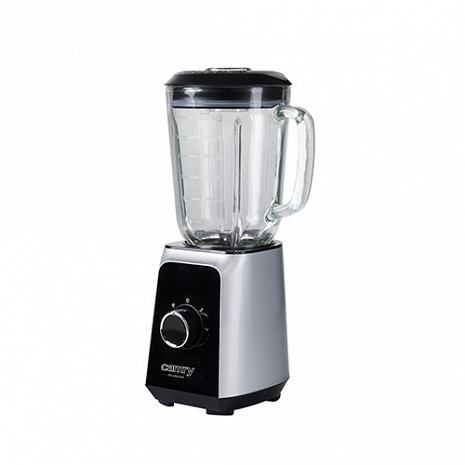 Blenderis  CR 4077