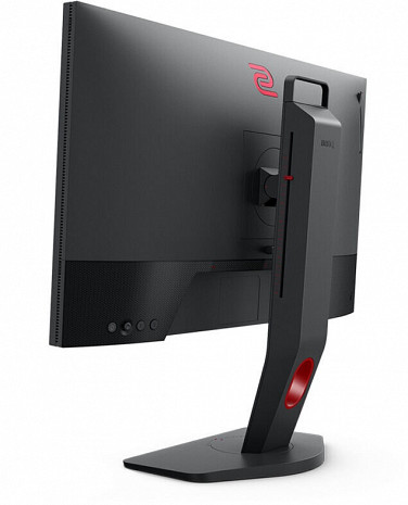 Monitors XL2540K 9H.LJMLB.QBE