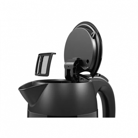 Elektriskā tējkanna  TWK3P423