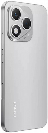 Viedtālrunis HONOR 400 LITE 5109BRUX