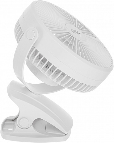 Gaisa ventilators  AD 7342w