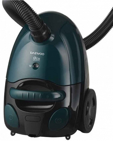 Putekļu sūcējs  RC-2200GA/2A