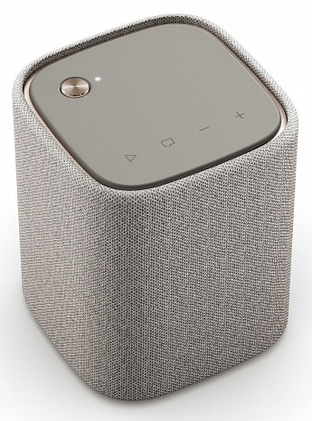 Portatīvais skaļrunis  WS-B1A LGY