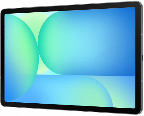 Планшет GALAXY TAB S10 FE 10.9" 5G SM-X526BZAREUB