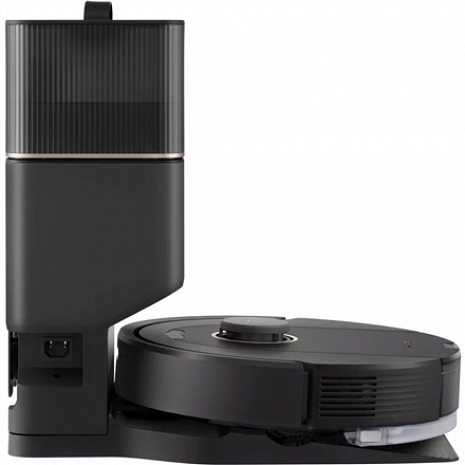 Putekļu sūcējs  Q5 Pro+