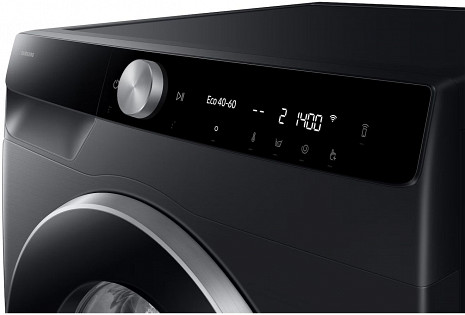 Veļas mašīna  WW10FG6U94LBU4