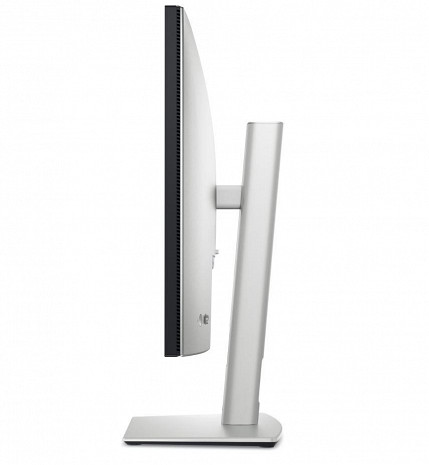 Monitors  210-BQTL_5Y