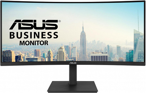 Monitors VA34VCPSR 90LM08JJ-B02170