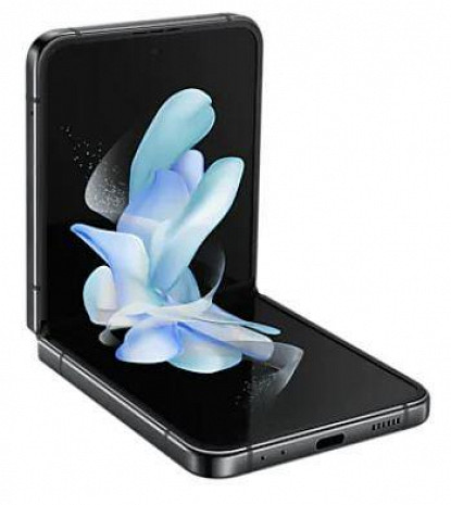Viedtālrunis GALAXY FLIP4 5G SM-F721BZAHEUE