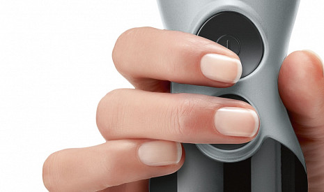 Ручной блендер  MSM67190