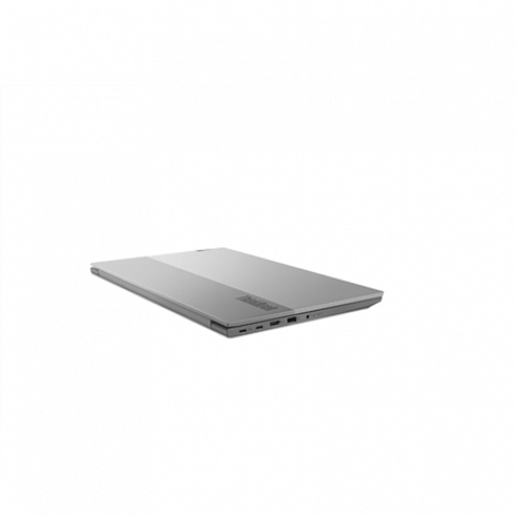 Portatīvais dators ThinkBook 15-IAP (Gen 4) | Grey | 15.6 " | FHD | Anti-glare | Intel Core i3 | i3-1215U 21DJA148MH