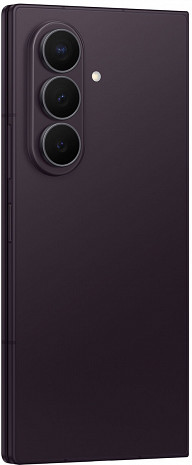Смартфон Galaxy  Fold8 Ultra SM-F976BZVBEUE