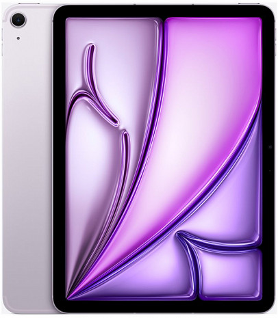 Planšetdators iPad Air 11 (2024) 5G MUXQ3HC/A