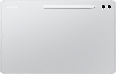 Планшет GALAXY TAB S10 ULTRA 14.6" 5G SM-X926BZSREUB