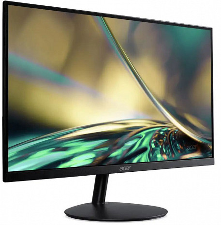 Monitors SB272 EBI UM.HS2EE.E01