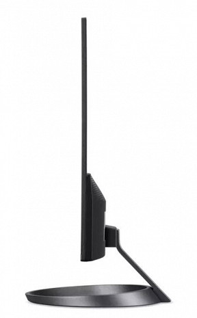 Monitors RL272EYIIV UM.HR2EE.E01