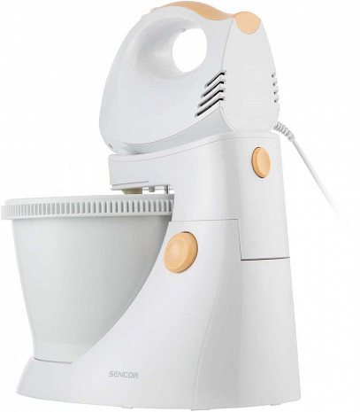 Mikseris  SHM5330-EUE3