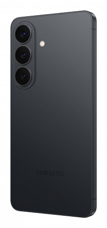 Смартфон GALAXY S26 SM-S942BZKHEEE